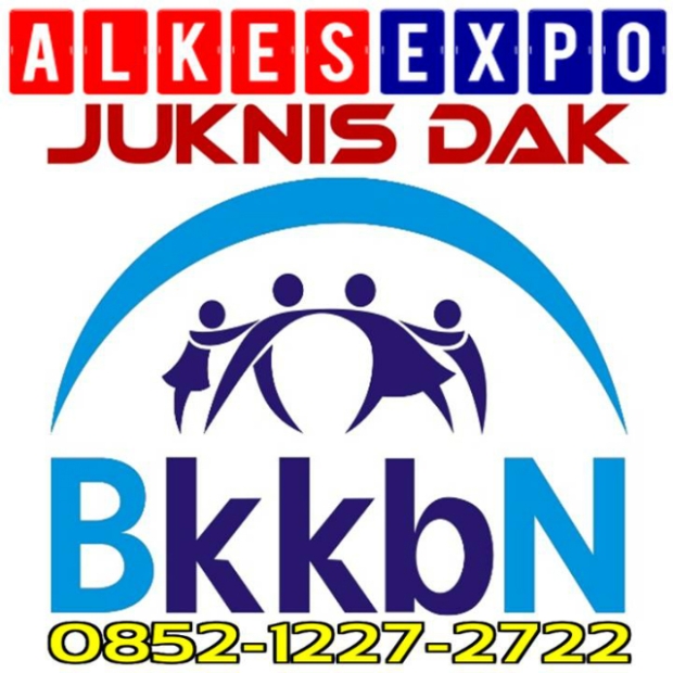 Juknis-DAK-BKKBN-2016-Alkes-Expo